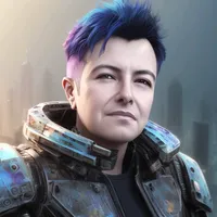 Tu Boca Thalia Banda MS