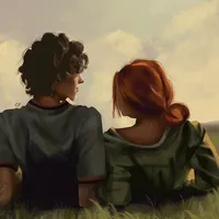 original sound - m3leditssss