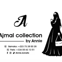 original sound - annie.konate