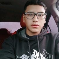 brayancantohilario