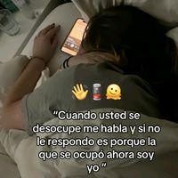mariadiegodiego