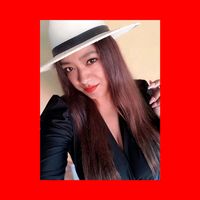 jannne87