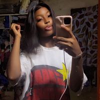 ashleylachouchoute521
