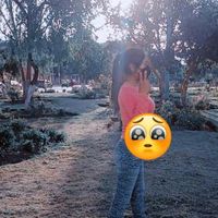 mariacom112
