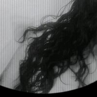suleyka.salazar8