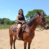 valeria.dos.santo76