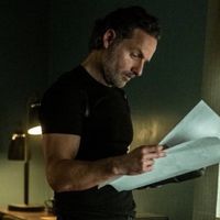 rickgrimeswifeyforlifey