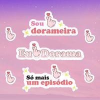 amdorameira