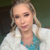 biihnascimentocorrea