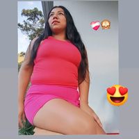 elizabeth.pv56