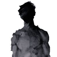 x.m_b_