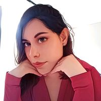 edith_gm