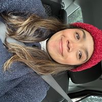 camilalvaradof