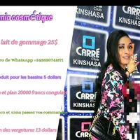monamour234