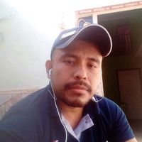 cuache367