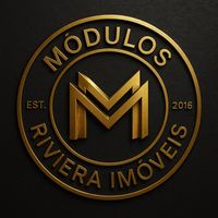 modulosrivieraimoveis