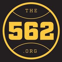 the562org