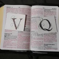 original sound - venancioquinillo