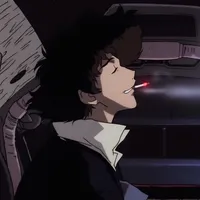 original sound - isaac_media