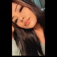halfbreedbxtch18