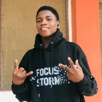 original sound - richkobby124