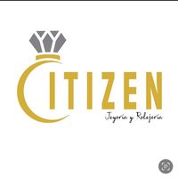 joyeria_citizen1