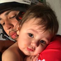 jonathanbrayanzx