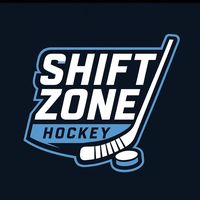shiftzonehockey