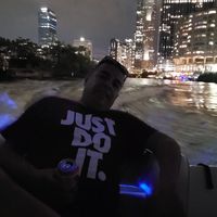 anyezuzo_0212