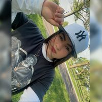 yenniferpacheco121