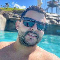 kenidyvieira