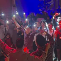 original sound - amineamir036