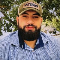 joaovitorferreira616