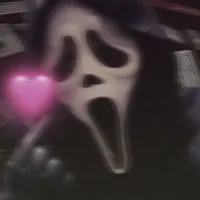 original sound - l_m.xx1