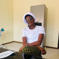 modelshepherdmoshanjo