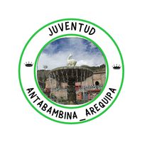antabamba_aqp