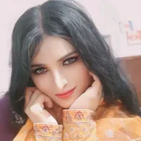 original sound - malik_ashii