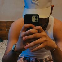 _.diegomartins