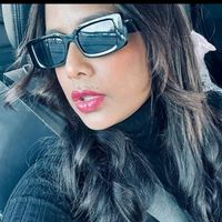 maggylopez90