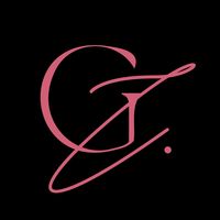 gabyzegarra_makeu