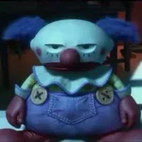 original sound - dillon.wardd