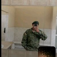 aokley93