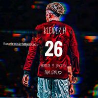 kleiderht26