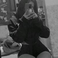 brenda_nikc