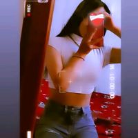 marisolcithamol