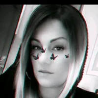 CIRUZZO E ROSETTA CON PABLITA WEWE MI PIACE TANTO