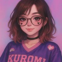 deadly_goddess
