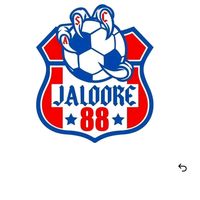 jaloorepikine88