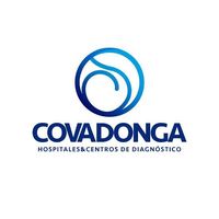 hospitalcovadongaver