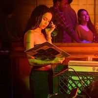 bacleo change slowed reverb edit audio